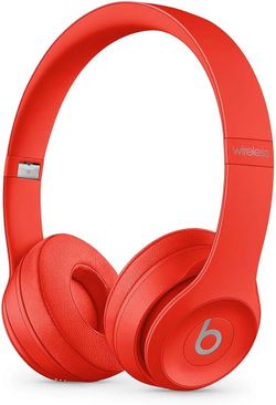 Beats Studio Pro
