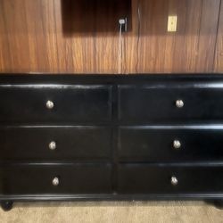Dressers 150 For Both