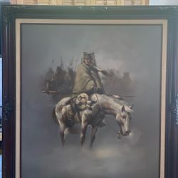 Western Painting 