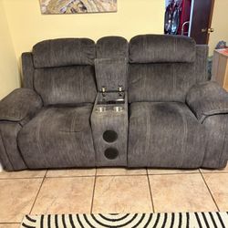 Sofa / Couch