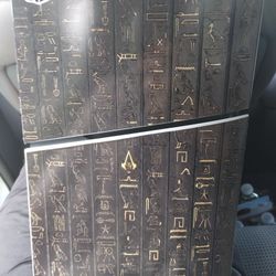 PlayStation 5 And Ps Portal For Sale 