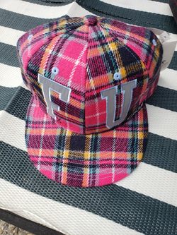 Official brand