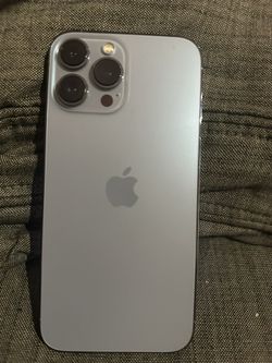 iPhone 13 Pro Max 128gb