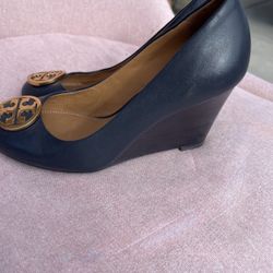 Tory 5/12