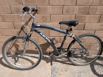 Bicycles for Sale (3 for $100 or $50/each)