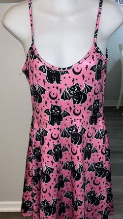 Cute Little Dress For Sale