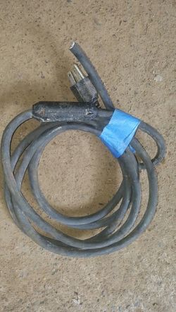 Makita power cord worm driver