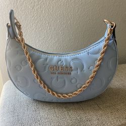 Guess Women’s Purse 