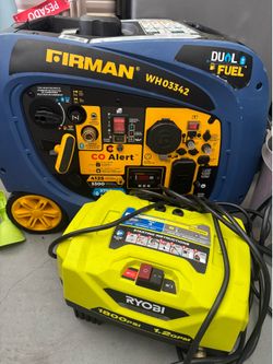 Car Detail Equipment
