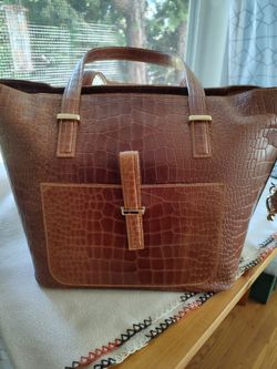 Handbag