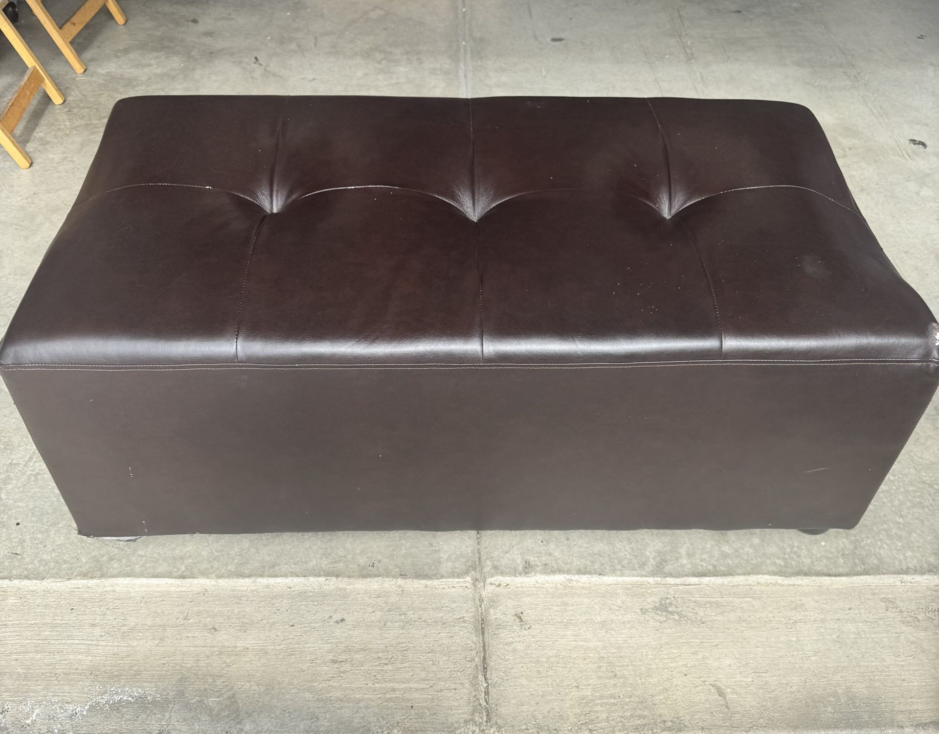 Ottoman