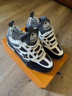 LV Sneakers