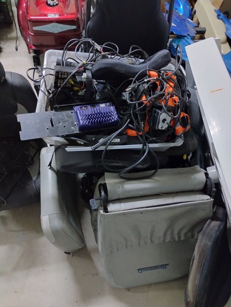 Permobil Invacare Merits Liberty Ft Electric power Wheelchairs And mobility Scooters for Sale in