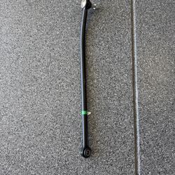 F250 Front Stabilizer Bar