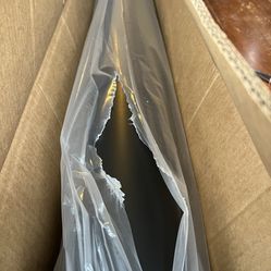 2 Rolls Of Vehicle Wrap