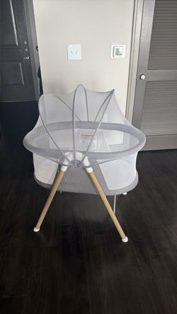 bassinet