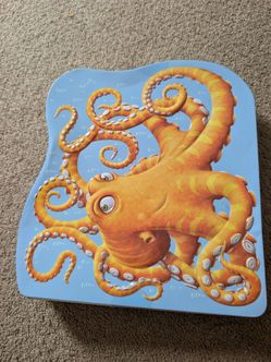 Ocean Books