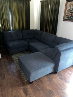 Couch
