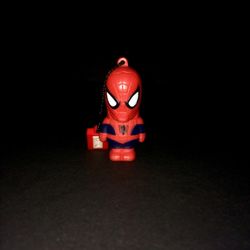 Spider Flash