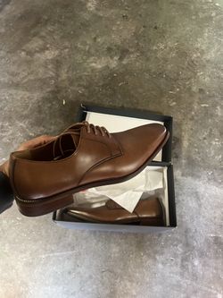 Nordstrom Dress Shoes