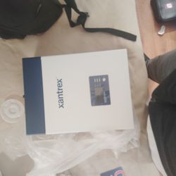 Xantrex 2000 Watt Inverter