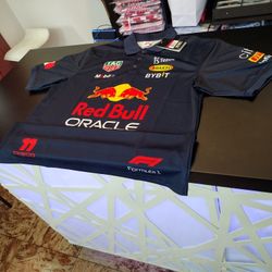F1--- RED BULL CHECO PÉREZ 2022🏎️🏎️🏎️🏎️🏎️🏎️