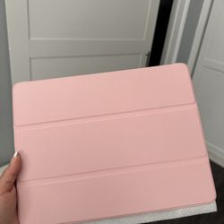 iPad Pro Cover