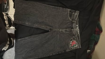 Ninth Hall Jeans (38)