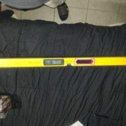 Stabila Level