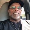 Mike Saunders