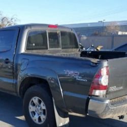 Parts For Tacoma 2005 To 2023