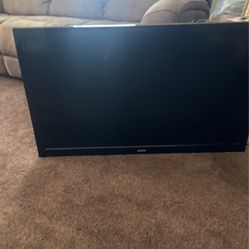 Sanyo Tv