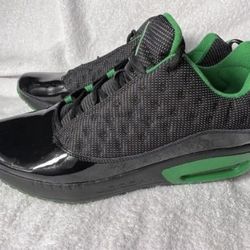 Nike Air Jordan  Size 12