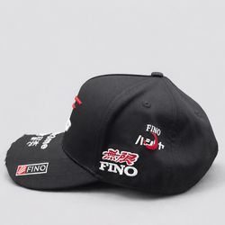 FINO JAPAN HAT