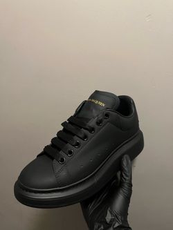 Alexander Mcqueens