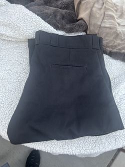 Dickies Double Knee 36x32