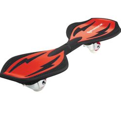 Razor Ripstik 
