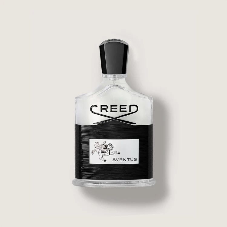 Creed Aventus 120ML