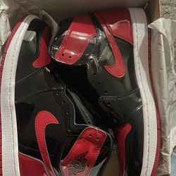 Air Jordan 1 Retro High OG 