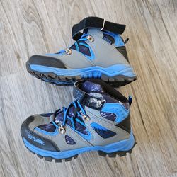 Hiking/Snow Boots