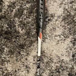 EASTON MAXUM 360 XXL 31/28 Drop -3 BBCOR