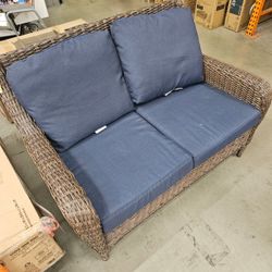 Patio Furniture