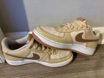 Nike Air Force 1 '07 LV8