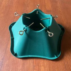 Christmas Tree Stand 