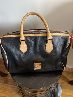 Dooney And Bourke