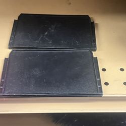 Milwaukee pack out dividers each