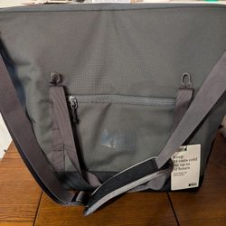 REI Pack-away 24 Soft Cooler Bag