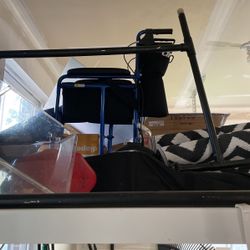 Chair For Adulta