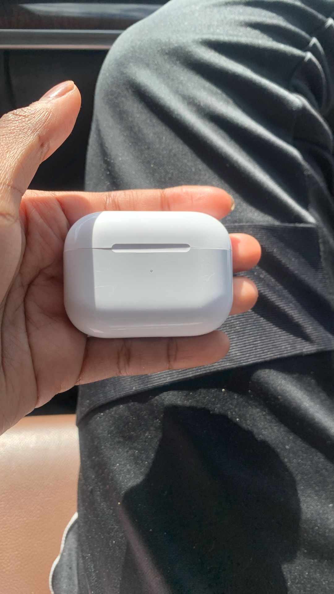 Airpod Pro