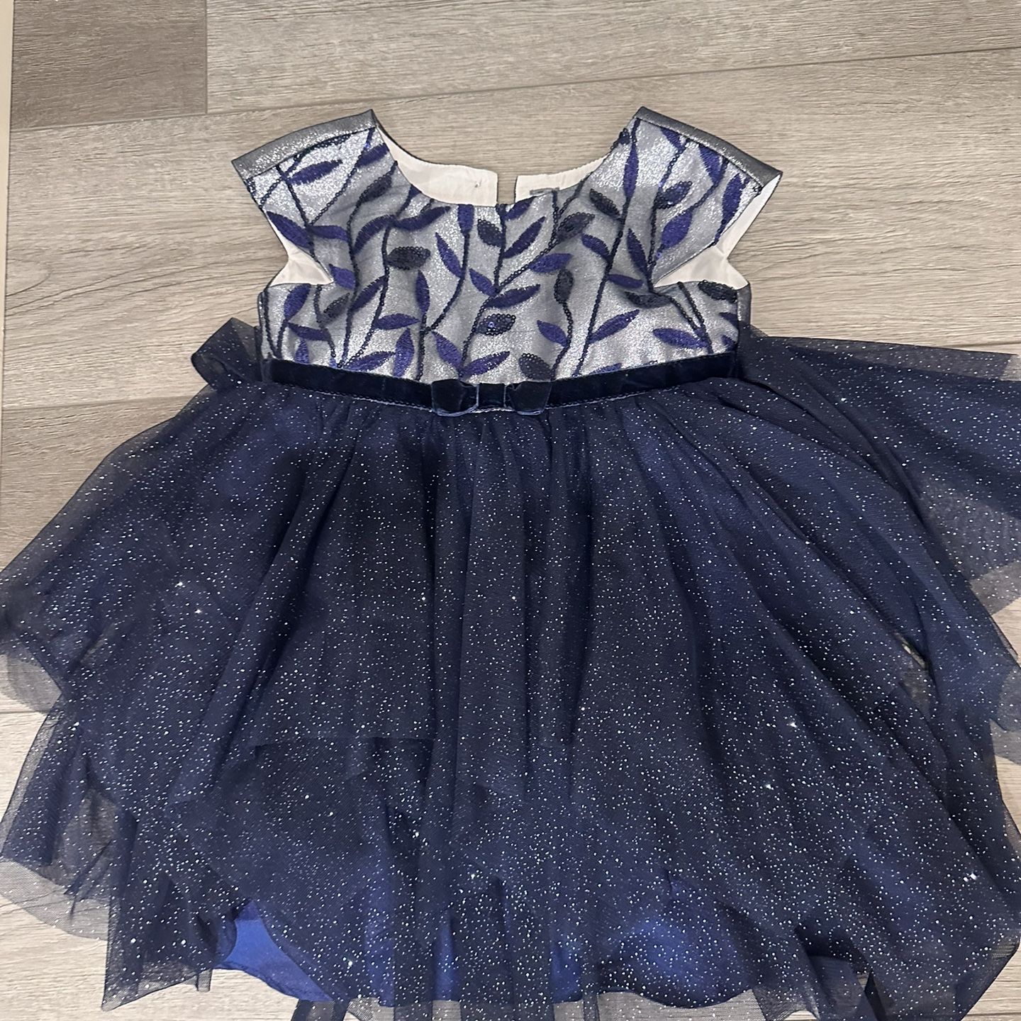 marble dress brown Womens Stretch Fit Bodycon around design and a festival fits Karl home Changing Table Color:#38 Hot Chocolate